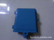 10����|�־��� �Ԓ�־���