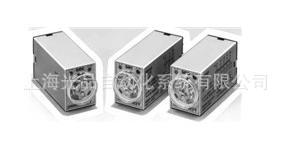 优惠價供應OMRON時間繼電器-H3Y-4