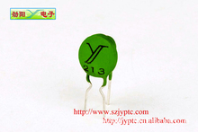 ���N30�fֻ���ܼҾӹ���_�P�^���^���^�ᱣ�oPTC�ͺ��͟������