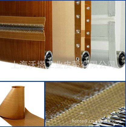 �ط����������ʹ� 4*4��ɫ�ط������ʹ� ��ɫ�ط����������ʹ�