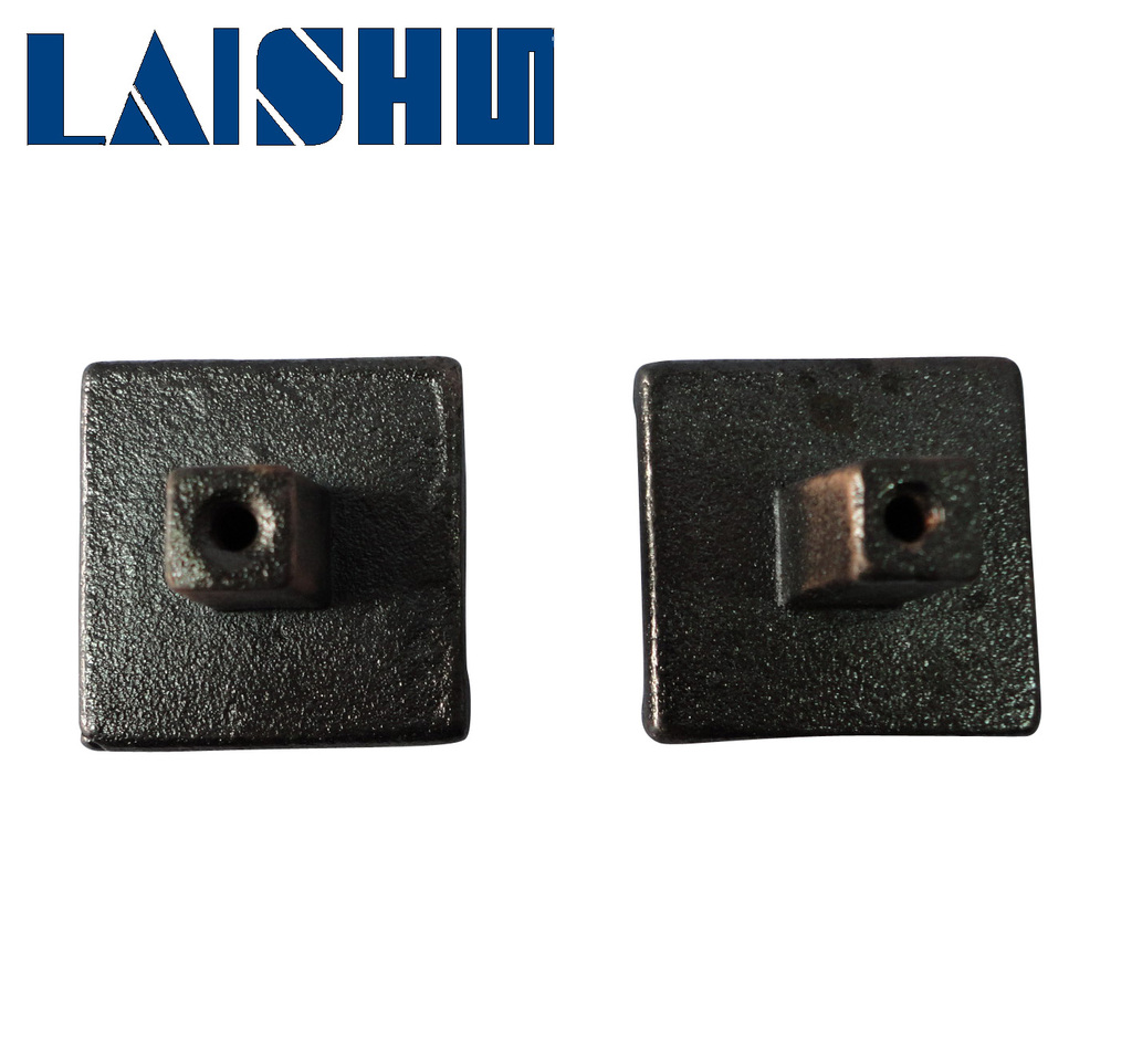 压铸件 锌压铸 铝压铸 建筑五金 电机配件