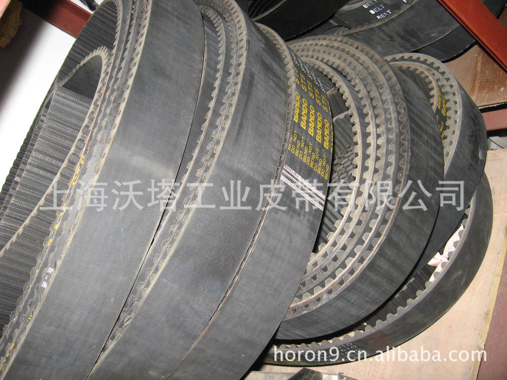 ��Ӧͬ����