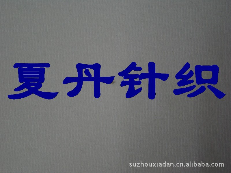 ����ά���ں�������ԭ��ά������������ά����˫�����¿���