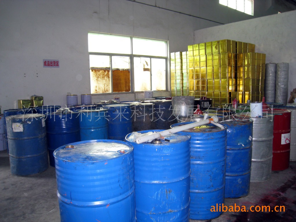 供应金属烫印胶水、PP丝印烫印胶水(图)