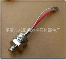 �S�ҹ��� �d�Y��KP100A��ͨ�ɿع�(����ʽ���O��) ���l���l��