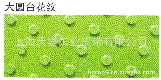 ��Ӧ��ҵƤ�� PVC�������ʹ�