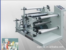 ���ܷ֗l�C���_�l�C���;����ЙC���l