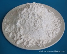 �����ͻ���������䷽���϶�׷�ʯӢ