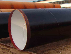 螺旋缝Q345低合金高强度结构钢钢管16Mn低合金螺旋管钢管钢材报价