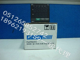 日本FUJI富士PXR4TAY1，PXR4TCY1 PXF4ACY2-1Y000