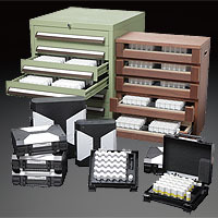 国际贸易代理 EISEN 艾森   WS/SS型针规