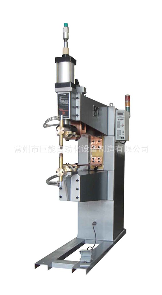 DN-35 DN-40 DN-50 DN-63 DN-80 DN-100 DN-125 DN-150 DN-200