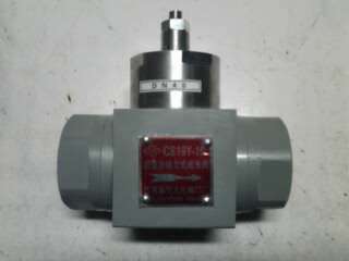 厂家直销疏水阀.不锈钢疏水阀.S19H-25.S91H-40P