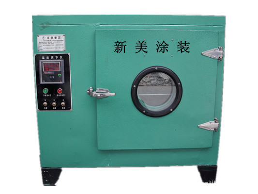 电烘箱，厂家直销，。