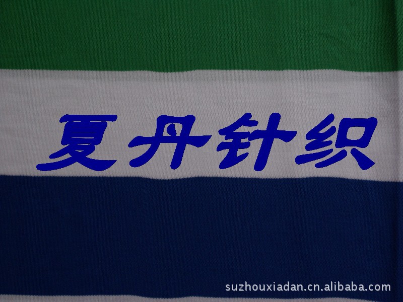 双纱coolpass吸湿排汗小循环单珠地布