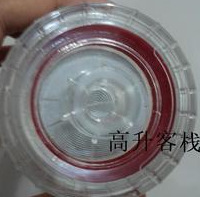 德国SARTORIUS 直径47MM/50MM兼容塑料换膜过滤器16508-B