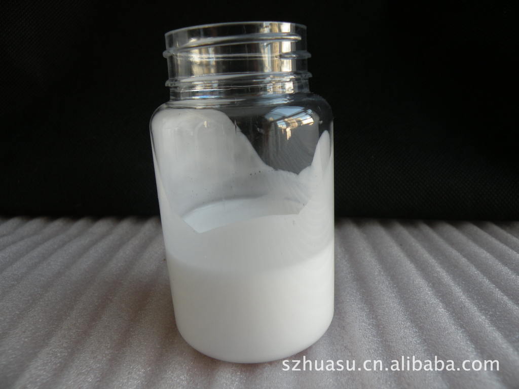 皮革专用消泡剂