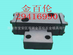 供应超重力机械式开闭器