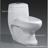 supply Washdown Conjoined Toilets closestool Special 580 Pit stool 200 Pit toilet 281