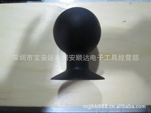 ���l���o��������M-20 30 40 58 65�@ʾ��������ȡ��