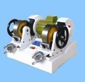 MPS-3双头磨片机