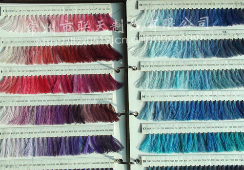 批发供应高品质缝纫线/厂家直销/型号齐全