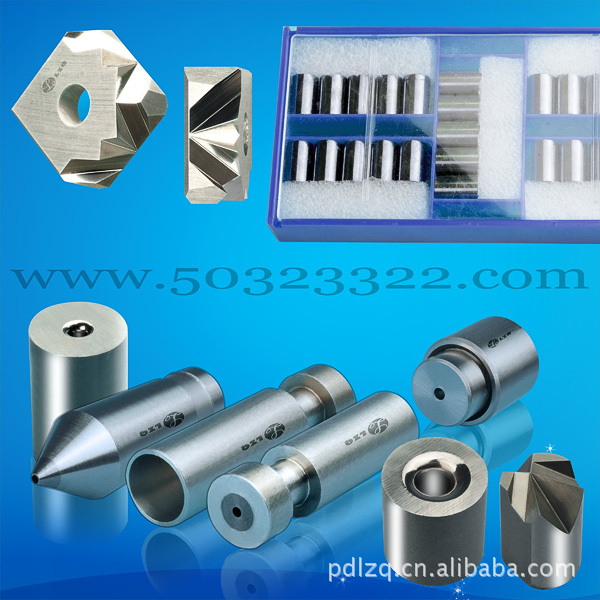 洗钉机钨钢钉模       洗钉机硬质合金钉模     洗钉机钉模