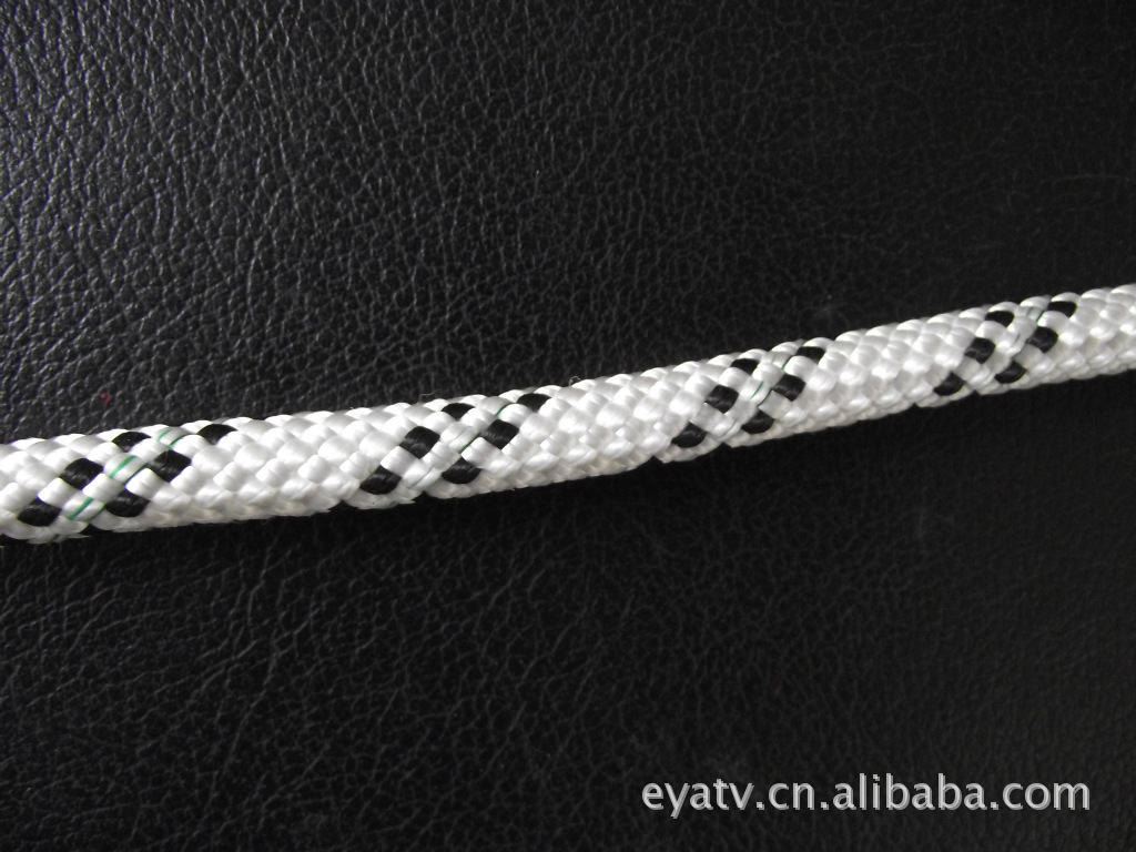 2016优质登山绳.安全绳.降落伞绳