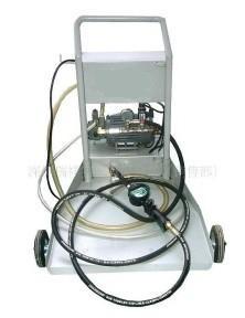 供应液压油注油器 电动齿轮油加注机 发动机油/中后桥油加注机