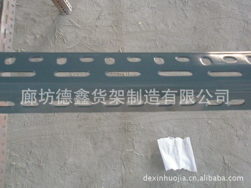 供应万能角钢货架 出口货架 角钢货架  货架厂家  专业生产 可订