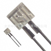 PNZ335，  光学传感器 - 光电二极管