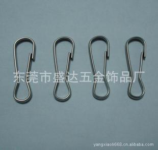 �S��ֱ�N����\��đ�ۡ����ǿۡ��F���۵�