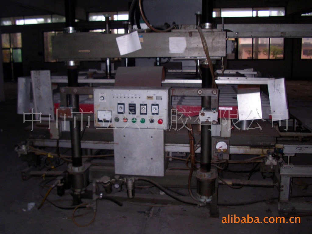 维修高周波机中山市维修高频机维修高频机收购高频机出售高频机