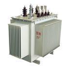 Factory direct sales 110KV Power Transformer S9 series