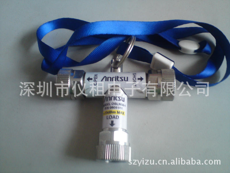 销售 回收 校准件 日本安立Anritsu 6G 校准件