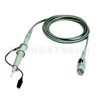 销售 回收 美国安捷伦Agilent   10076A 高电压探头