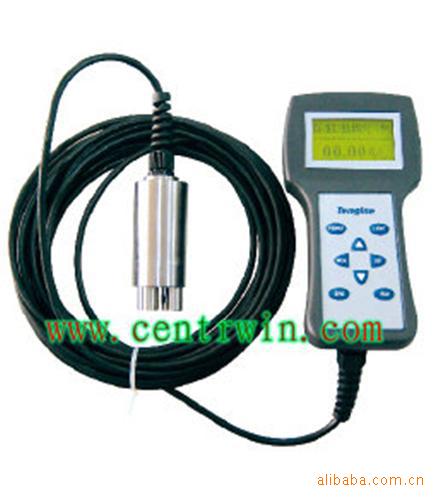 便携式悬浮物浓度计 型号：ZH8072