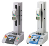 IMADA        MX2-1000N/EMX-1000N纵型电动计测器