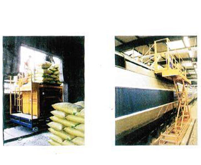 升降机电动升降平台升降机工作平台