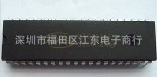 MT8816AE         深圳原装现货    价格以询价为准