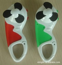 ����������С�L��LED��С�L�ȵ�ɽ��С�L�ȶYƷС�L��