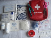 SҹtüȰtfirst aid kitȰtʮtș