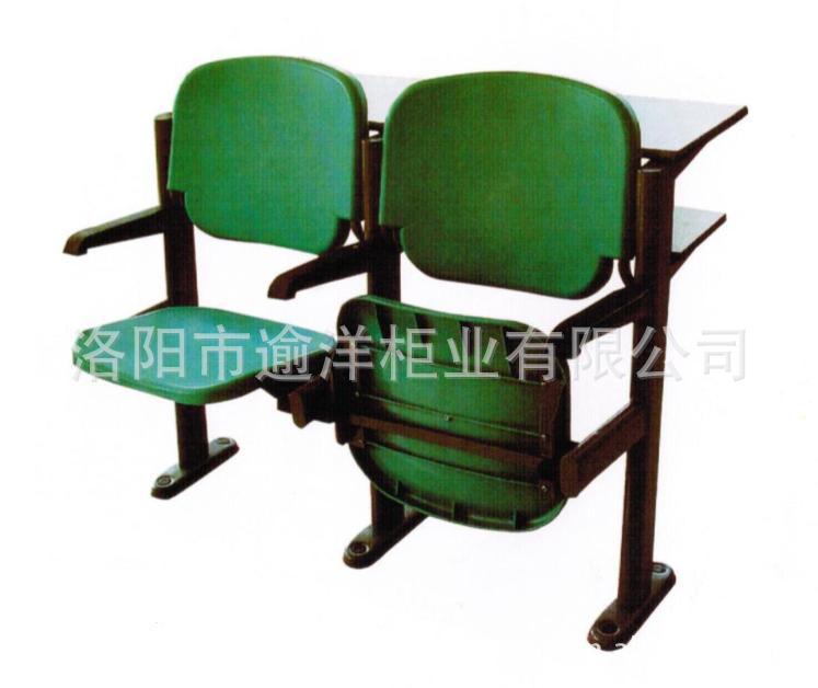 YY-JXY-19 固定教學椅