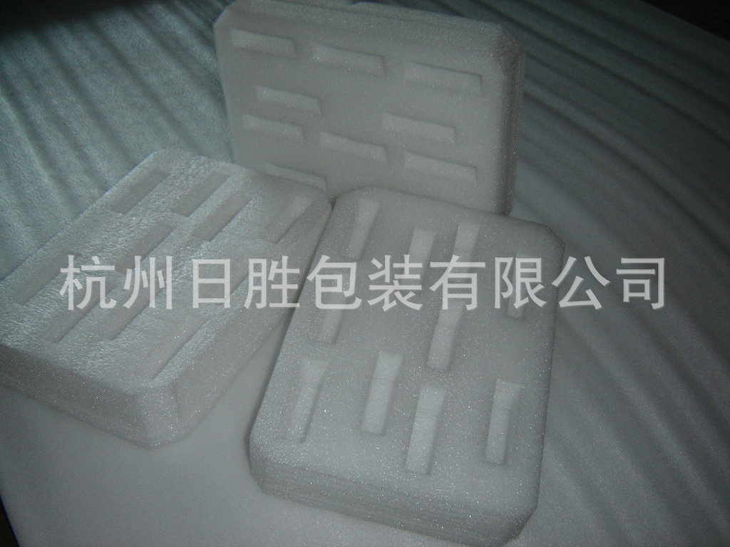 大量供应全新、价格合理、汽泡膜