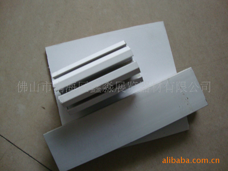 չ���̯չ�����Ĵ��С�װ�����  ������R8K��ɫ ��ɫ ľ�� ����