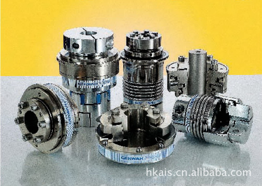 ��ӦGERWAH�������ƹ�������