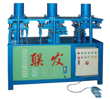 늄ӛ_�i�יC�����P��T���יC���i��Һ���C��Һ���_�יC���_�יC