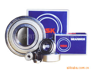 688ZZ轴承  日本产地