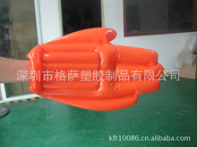 ���|pvc������� �����ָ ���ȭ���� ��ģ�����^؛