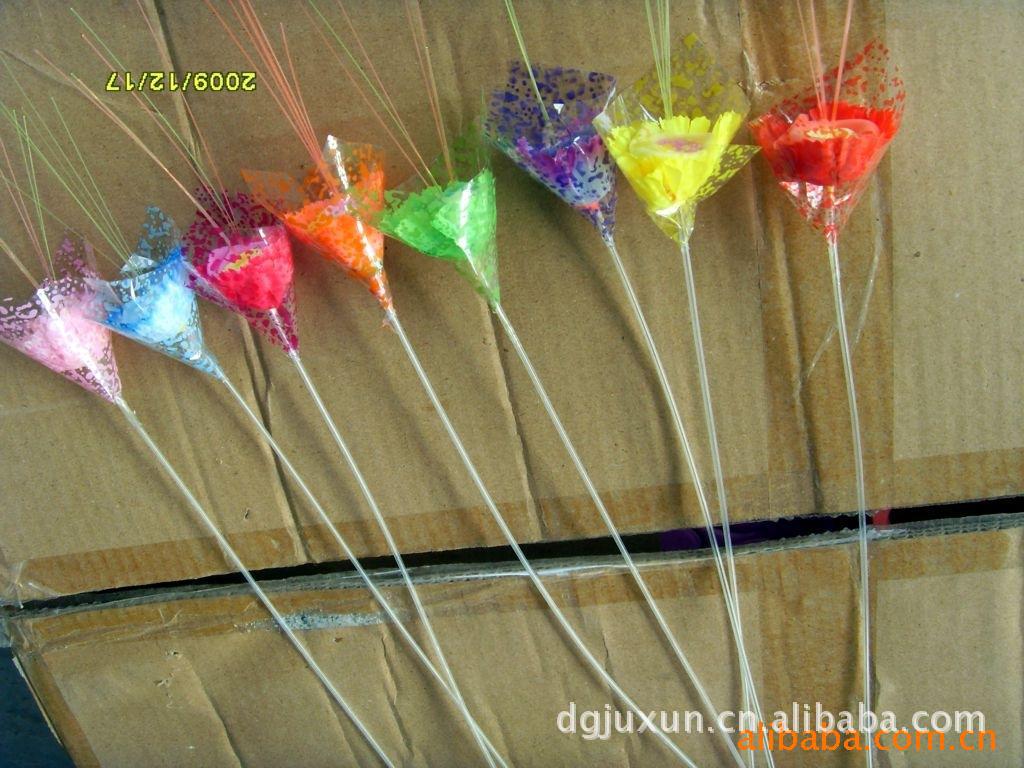 小PP管，小PP胶管，小PP环保胶管